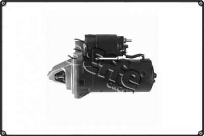 3EFFE GROUP prsf250 -